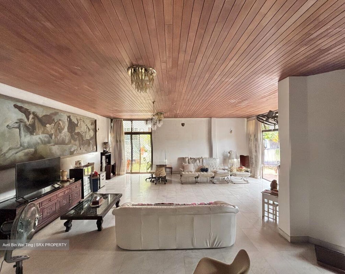 Hillview Estate (D23), Detached #575636271